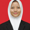 Picture of Deasy Renitasari Agustin 2411011138