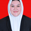 Picture of Khalissa Haliya