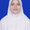 Picture of Yonada Audylia Putri