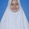 Picture of Fazira Ulima Tsany