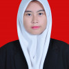Picture of Dellya Fairuz Syasya Mandala_2411011078