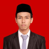 Picture of Julio Rangga Balista 2411011087