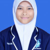 Picture of Kayla Luthfi 2411011108
