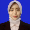 Picture of Sindy Apriani 2411011110