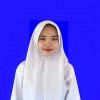 Picture of Luthfi khoirunnisa 2411011085