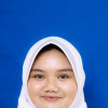 Picture of Pebiola Putri Muallah 2411011100