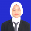 Picture of Azizah Fitria Arifin