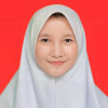 Picture of Anisa Futri