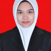 Picture of ASYFA DAFANTY FITRIARNI 2411011082