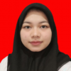 Picture of Izzati Muthmainnah Al Anshoriah