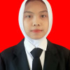 Picture of Serli Priskila Putri 2411011080