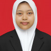 Picture of Dila Samrotul Fuadah 2411011111 Manajemen