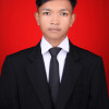 Picture of Dimas Maulana 2411011113