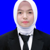 Picture of Rani Pertiwi
