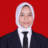 Picture of Puspita Nurul