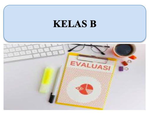 PSPS_Evaluasi Pembelajaran Sejarah_Kelas B_Ganjil_2024/2025