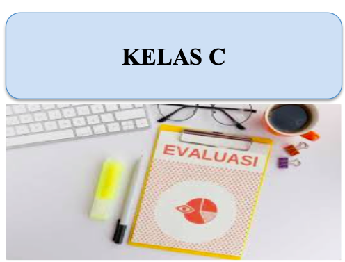 PSPS_Evaluasi Pembelajaran Sejarah_Kelas C_Ganjil_2024/2025