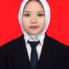 Picture of Nabila Aulia