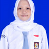 Picture of Khamilla Indah Larasati_2411011084