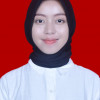 Picture of Rachel Salsabila Adimsi 2411011055