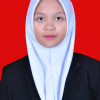 Picture of Najwa Nayla Rasidin