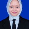 Picture of Fhatwa Auliyana 2411011083