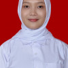 Picture of Elia Yunita 2411011067