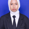 Picture of Dzakiyah Khairunnisa _2411011065