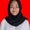 Picture of Dwita Zahra Pramesti 2411011063