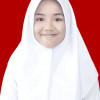 Picture of Sintia Dewi Putri 2411011046