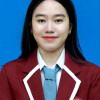 Picture of fany rahmawati