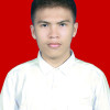 Picture of M.Abizar Al Ghifari