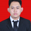 Picture of Ghiffari Izza Wibisono