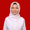Picture of Salsabila Rahmadini (2411011093)