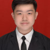 Picture of Hartanto Gunawan Dwi Wahyuda