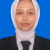 Picture of Rahma Alya Az-Zhara 2411011107