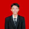 Picture of Andika Andika