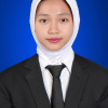 Picture of NABILA SARI