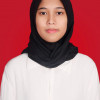 Picture of Imelia Fadila Rahmadani