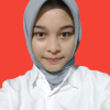 Picture of Ria Rahmadani. 2401081013