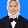 Picture of Calista Putri Ramadhani
