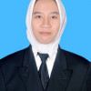 Picture of Dwi Seftina 2401081039