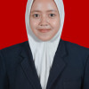 Picture of Agistri Kurnia
