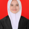 Picture of Fira Agustina Nur Rahma firaagustina