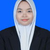 Picture of Diva Zaskya Niscala