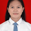 Picture of Lafriska Fortuna Saragih