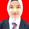 Gambar dari Devi Novita