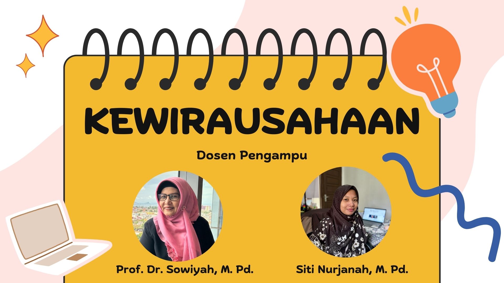 PGSD_KEWIRAUSAHAAN_KELAS 3 G_GANJIL_2024/2025