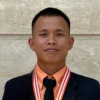Picture of Alfin Lambok Kristiano Silitonga