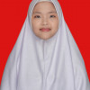 Picture of Aurel Naswa Salsabila